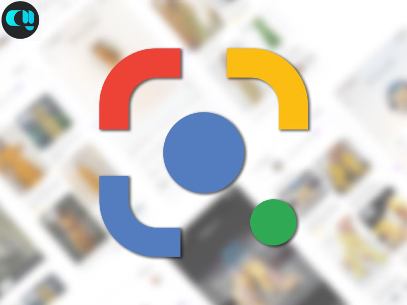 استفاده از هوش مصنوعی سرچ لب گوگل(search labs google)