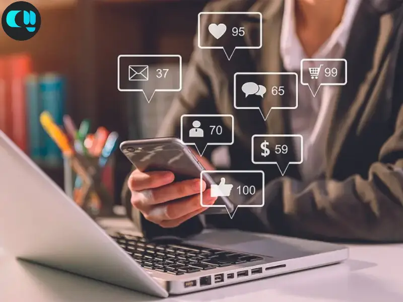 اهمیت سابقه و تجربه در انتخاب اژانس دیجیتال مارکتینگ