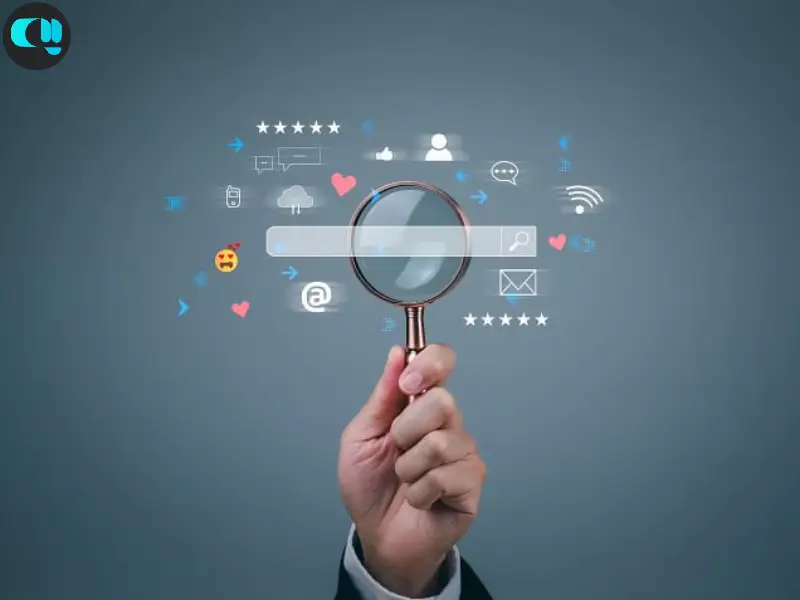 تیم حرفه ای چند بعدی رمز موفقیت در انتخاب اژانس دیجیتال مارکتینگ