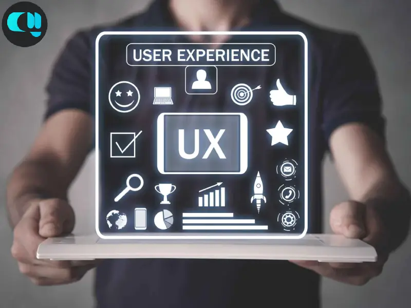 چگونه تجربه کاربری UX جستجوی سایت شما را متحول می‌کند؟