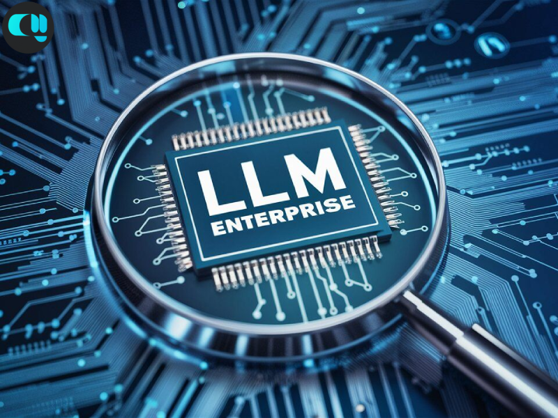 LLM SEO چیست و چه تفاوتی با روش‌های سنتی دارد؟