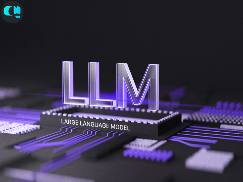 تأثیر LLM SEO بر استراتژی‌های بازاریابی دیجیتال
