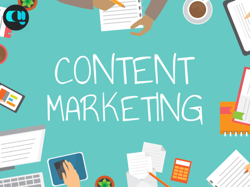 چگونه با محتوای آموزشی نیاز مشتری را بشناسیم