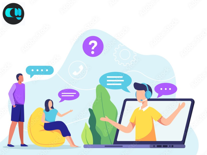 شناخت نیاز مشتری؛ نقطه آغاز محتوای آموزشی برای جلب اعتماد