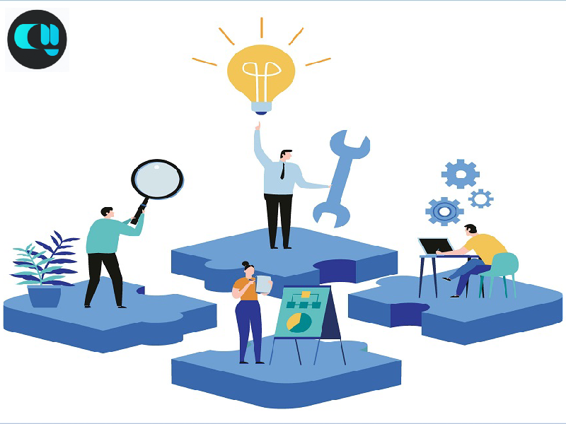 محتوای آموزشی باید «حل‌کننده مشکل» باشد، نه صرفاً اطلاع‌رسانی