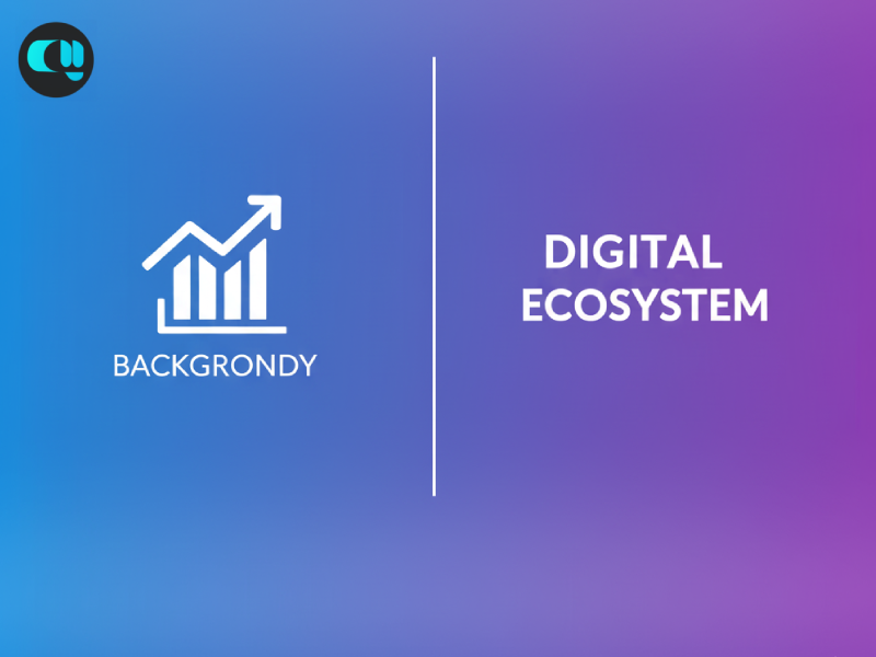 استراتژی دیجیتال مارکتینگ برای برندها