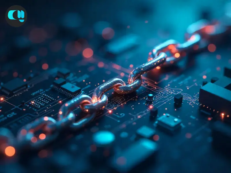 اشتباهات خطرناک در بک لینک سازی