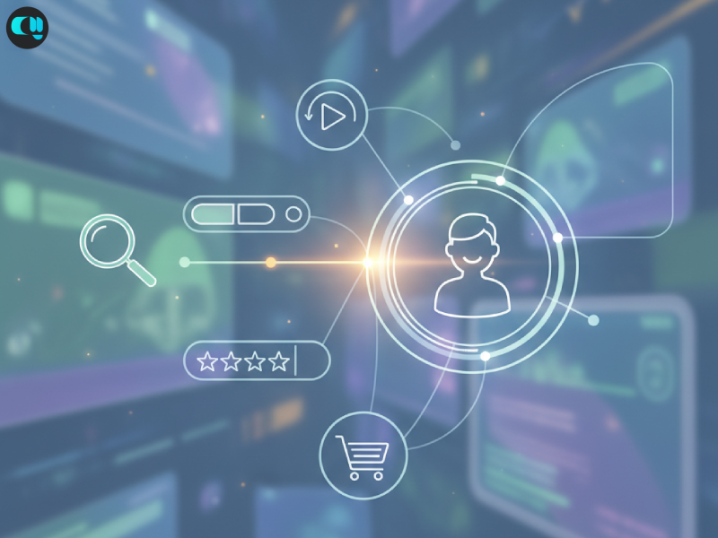 بهینه_سازی تجربه کاربری (UX)