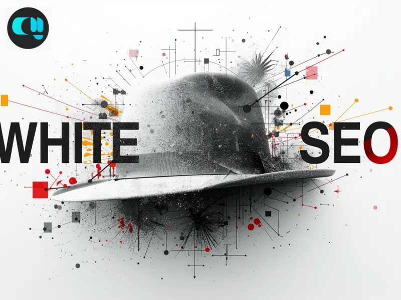  سئو کلاه سفید: بر اساس اخلاق