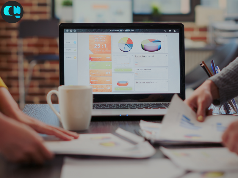 معایب گوگل ادز که باید بدانید