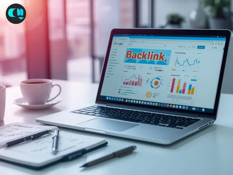 چطور-بک-لینک-سازی-به-سئو-کمک-می_کند؟.