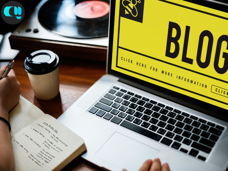 چه زمانی ایجاد صفحه جدید منطقی‌تر است؟