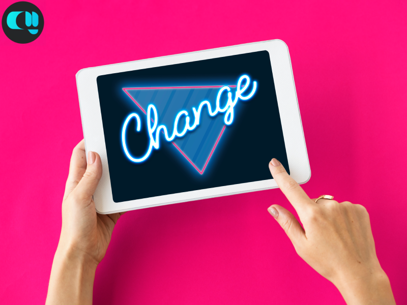 چگونه انتخاب میان بازسازی یا تولید محتوا بر ساختار سئو اثر میگذارد