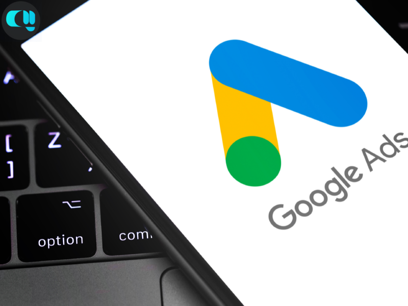 گوگل ادز چگونه کار می‌کند؟