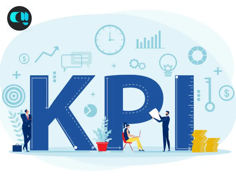  چرا KPIها در دیجیتال مارکتینگ مهم هستند؟