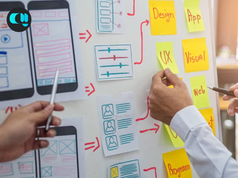 چطور UX و SEO را در یک مسیر قرار دهیم؟