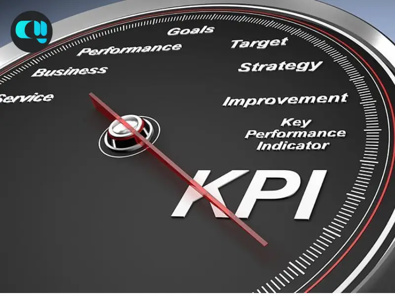 دارای زمان‌بندی مشخص (Time-bound)