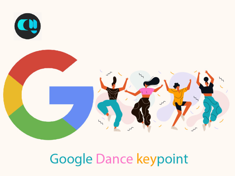 رقص گوگل چیست؟ آیا همه این نوسانات یک الگوریتم است؟