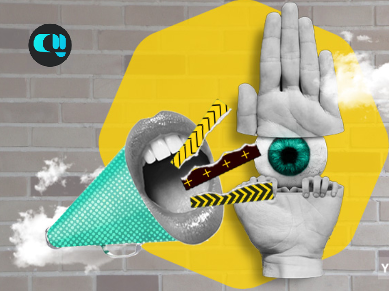 محتوای زرد چیست؟ چرا باید از آن دوری کنیم؟