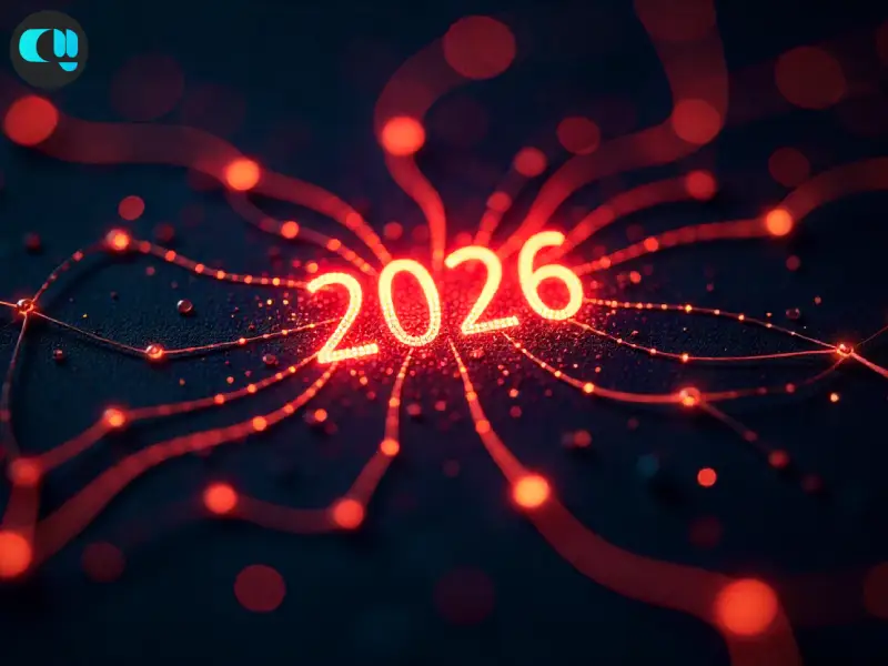 الگوریتم جدید 2026 چه می_گوید؟