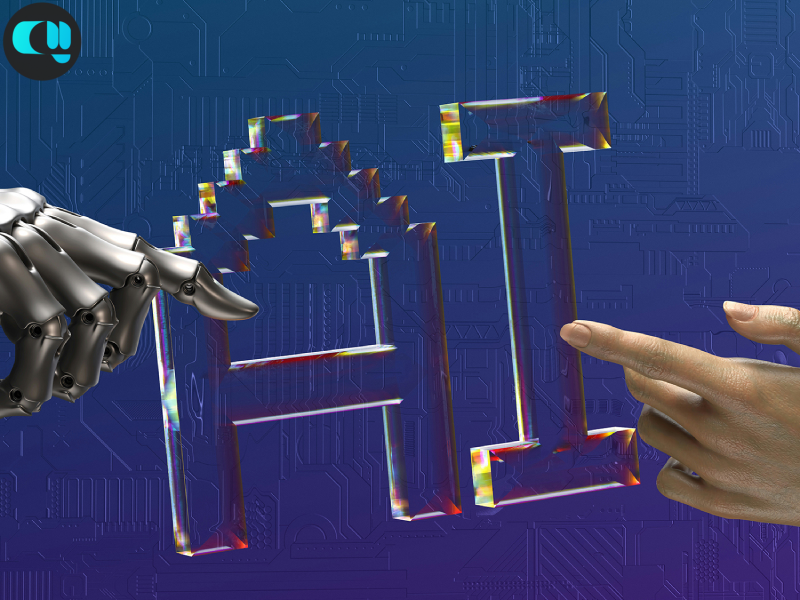 بازسازی محتوای هوش مصنوعی؛ نقطه نجات برند