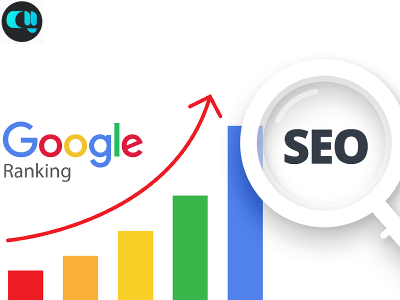 تأثیر تغییر کوئری‌ ها بر روی افت رتبه سایت‌ها