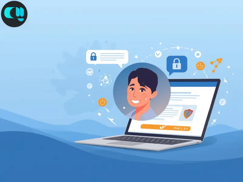 تأثیر شبکه‌های اجتماعی بر رفتار کاربران ایرانی