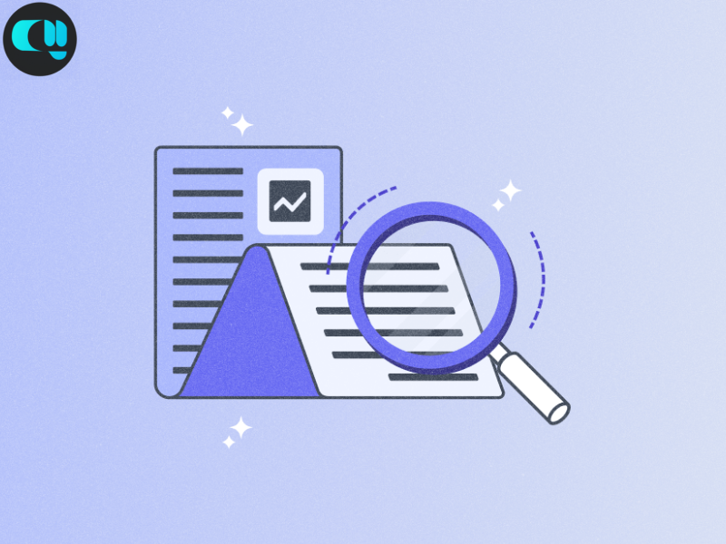 تغییر کوئری‌ها به چه معناست؟