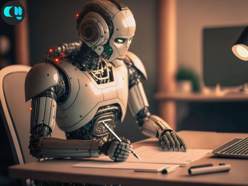 تولد بحران یکنواختی محتوا در عصر هوش مصنوعی