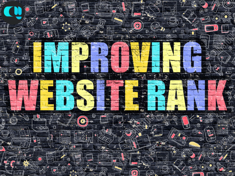 راهکارهای مقابله با افت رتبه به دلیل تغییر کوئری‌ها