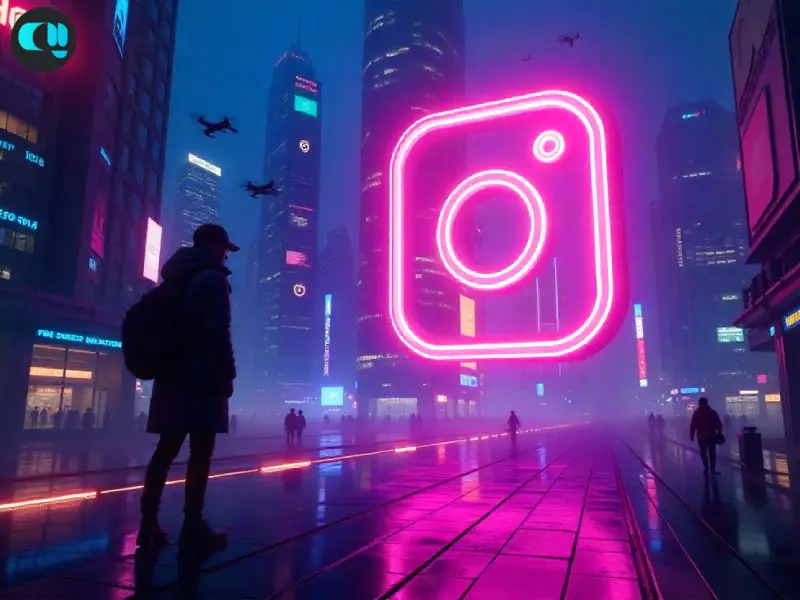 سئو اینستاگرام؛ کلید دیده شدن در سال 2026