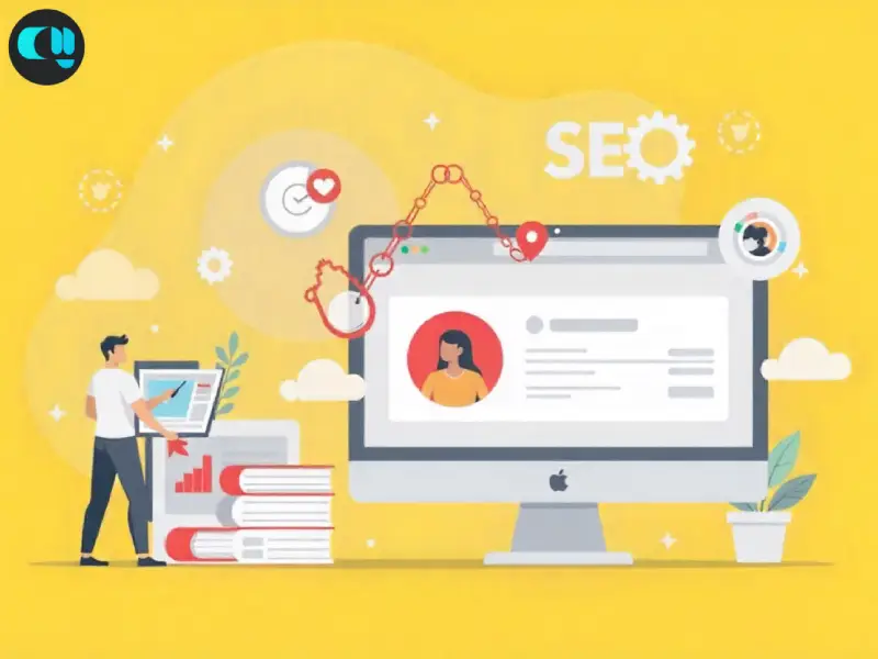 سئو برای اینستاگرام؛ فراتر از هشتگ