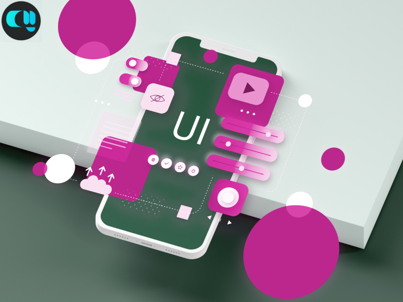 طراحی رابط کاربری؛ ۱۰ اصطلاح مهم که هر طراح یا مدیر محصول باید بداند