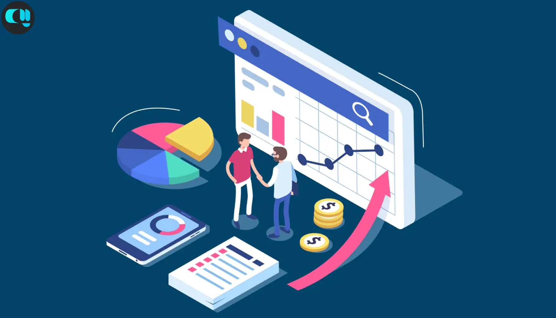 قیمت-سئو-سایت