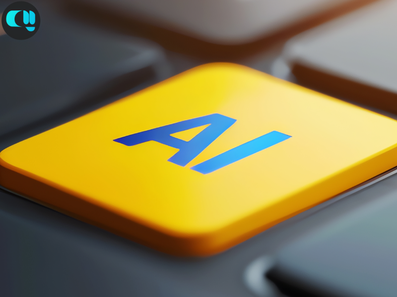 محتوا دیگر فقط نوشتن نیست؛ معماری تجربه است