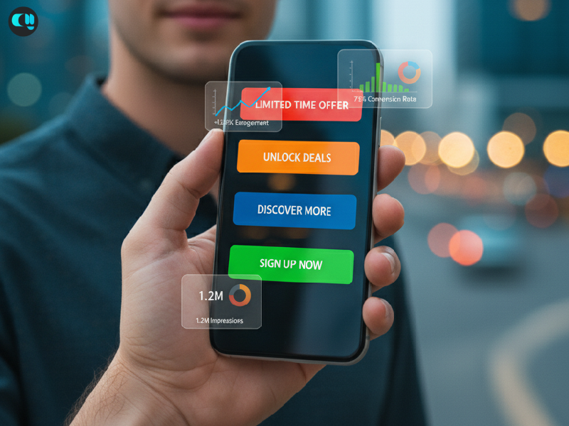 نکات کلیدی برای کسب‌وکارها