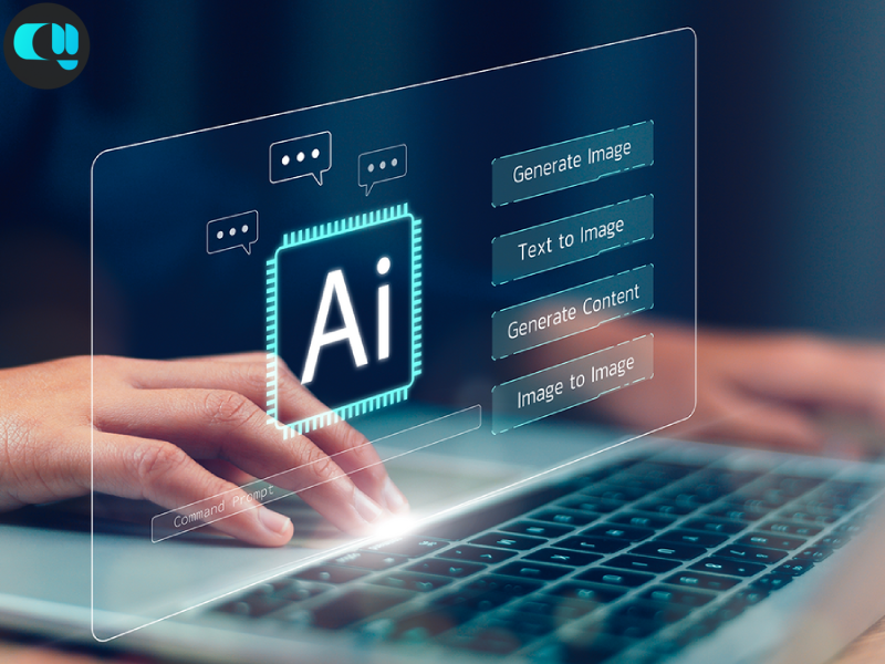 هوش مصنوعی در خدمت سئو، نه جایگزین آن