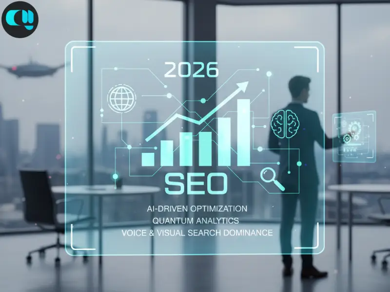 چرا بردهای کوتاه_مدت اهمیت دارند؟