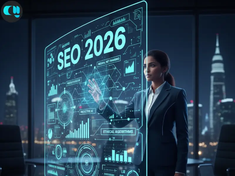 چرا به سرمایه_گذاری_های بلندمدت نیاز داریم؟