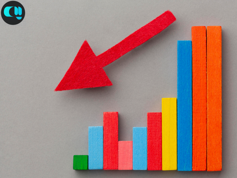 چرا تغییر کوئری‌ها باعث افت رتبه سایت می‌شوند؟