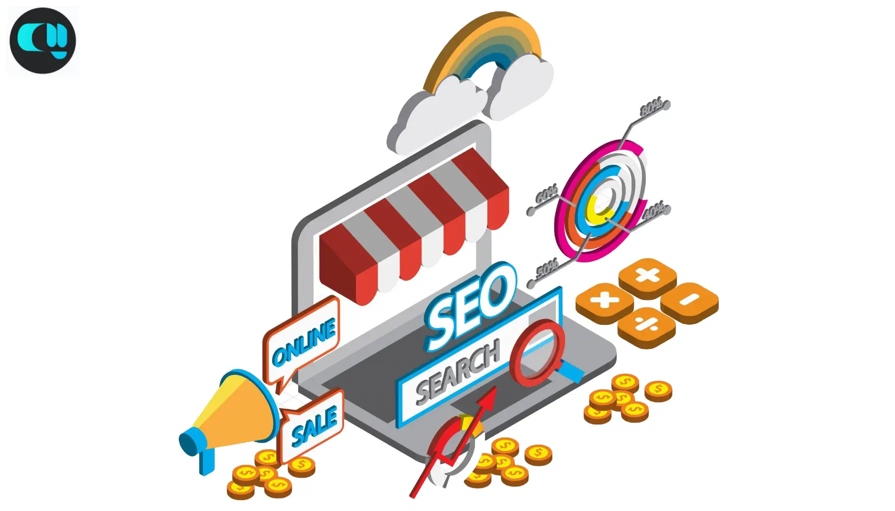 چگونه-می-توانم-یک-متخصص-سئو-مقرون-به-صرفه-پیدا-کنم؟