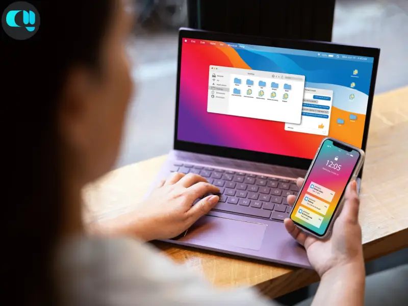 5 ترفند طلایی برای طراحی سایت ریسپانسیو