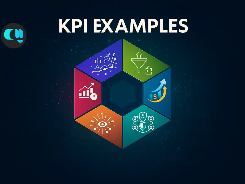 6 شاخص قدرتمند که نشان می_دهند کمپین تبلیغاتی شما موفق بوده است