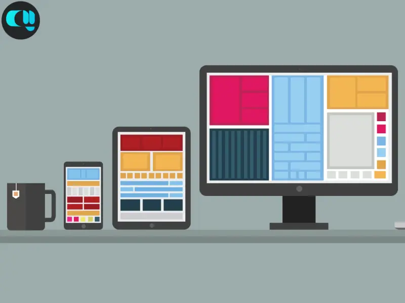 ۳. Breakpointهای هوشمند فقط ۳ حالت کافی نیست!