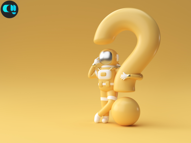 FAQ؛ راهکار نمایش سایت در نتایج هوش مصنوعی