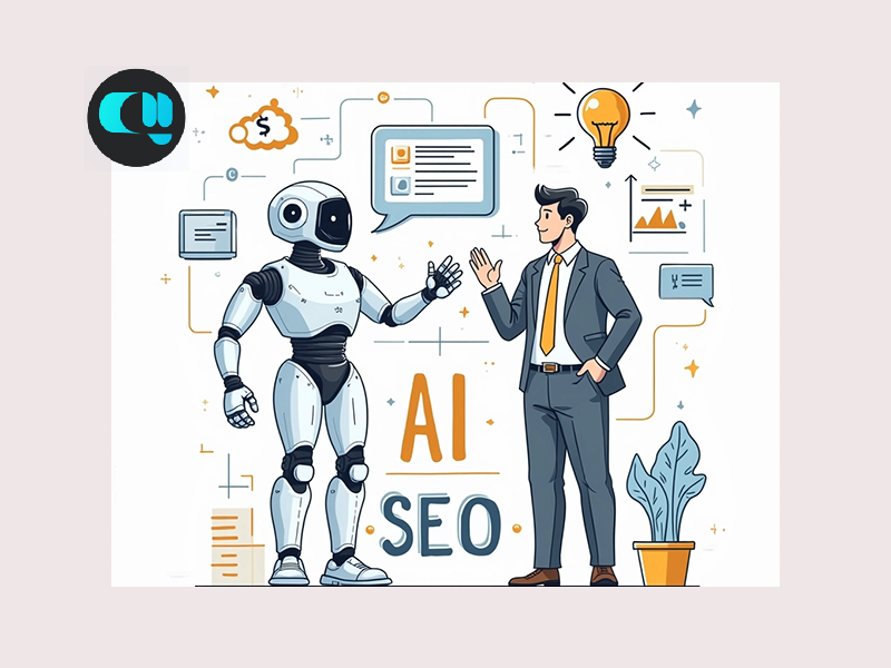 چگونه سئوی خود را با جست‌وجوی بدون کلیک و هوش مصنوعی گوگل تطبیق دهیم