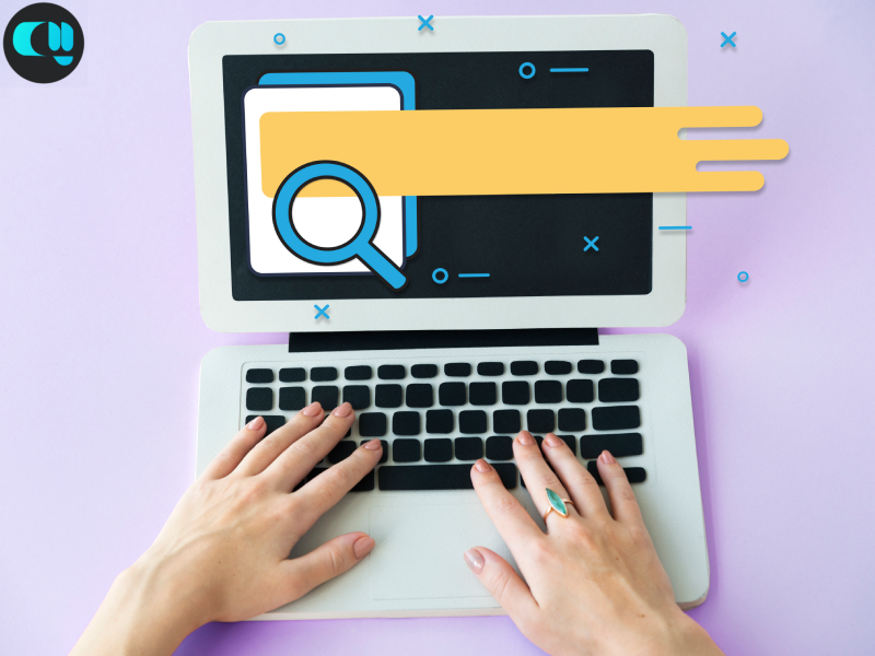 اصول طلایی نام‌گذاری فایل تصویر (مرحله‌به‌مرحله)