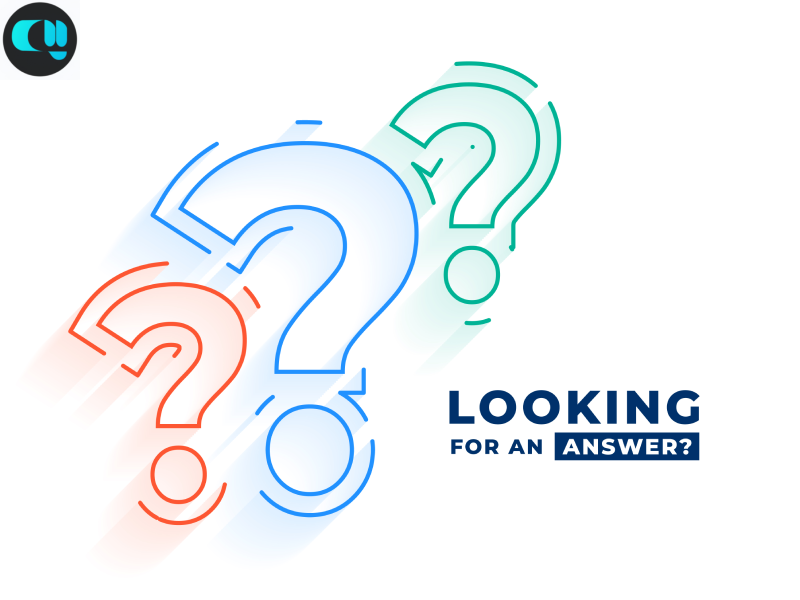 این اشتباهات در سوالات متداول، نرخ تبدیل شما را نابود می‌کند!