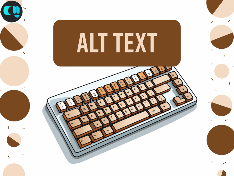 سئو تصاویر حرفه‌ای؛ راز دیده شدن در گوگل ایمیجز