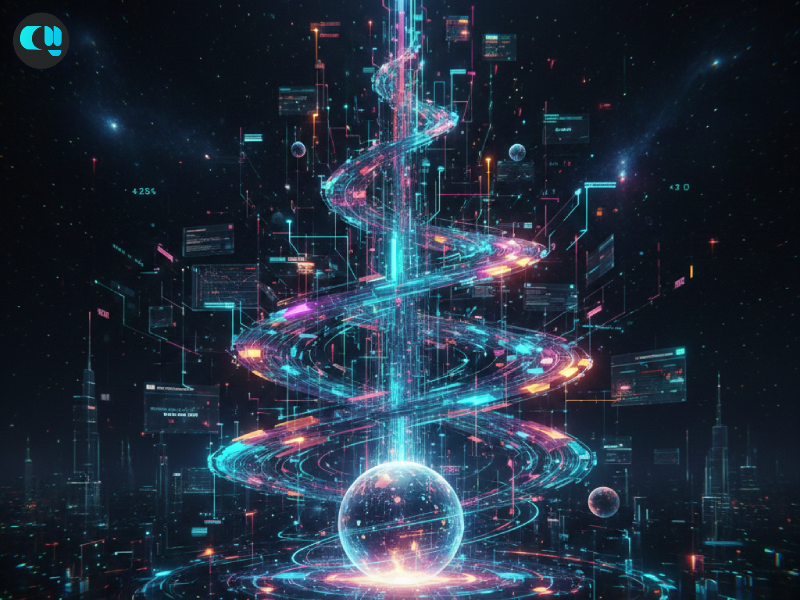 نحوه تحلیل و بهبود ترافیک وب برای موفقیت در سئو سایت